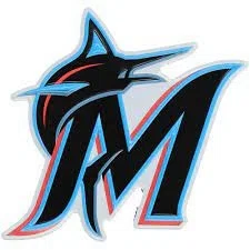 25% Off Miami Marlins Promo Code (13 Active) Aug '24