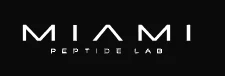 Miami Peptide Lab Promo Code