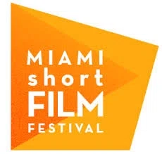 Miami short Film Festival Merchant Logo