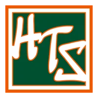 Miami Team Store coupons
