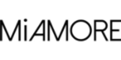 MiAmore Pets Promo Code