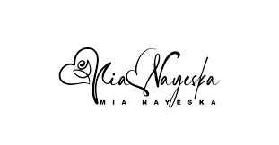 Mia Nayeska Promo Code