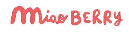 Miaoberry Designs  Promo Code