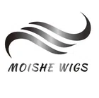 Miaomiu Wigs Promo Code