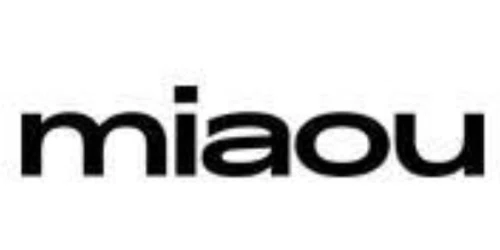 Miaou Promo Code
