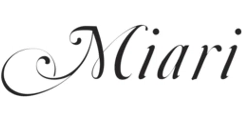 Miari Promo Code