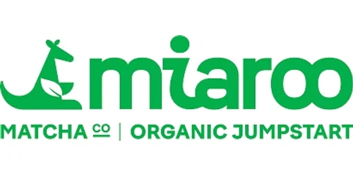 Miaroo Promo Code