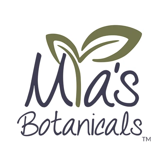 Mia's Botanicals & Gifts Promo Code