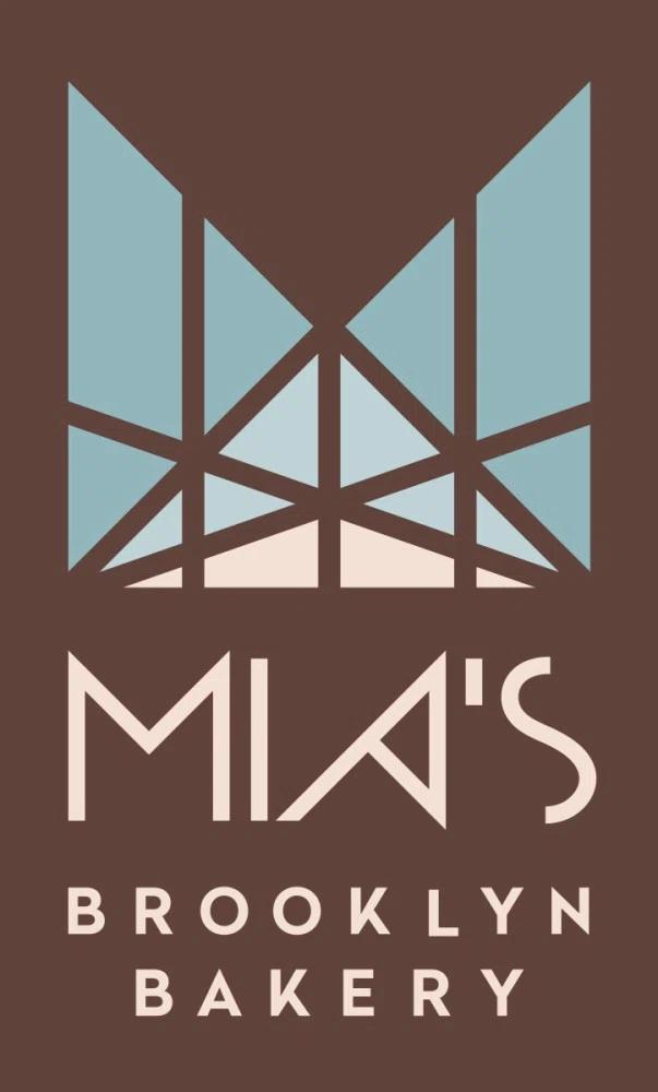 Mia's Brooklyn Bakery coupons