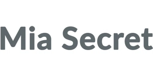 Mia Secret Promo Code