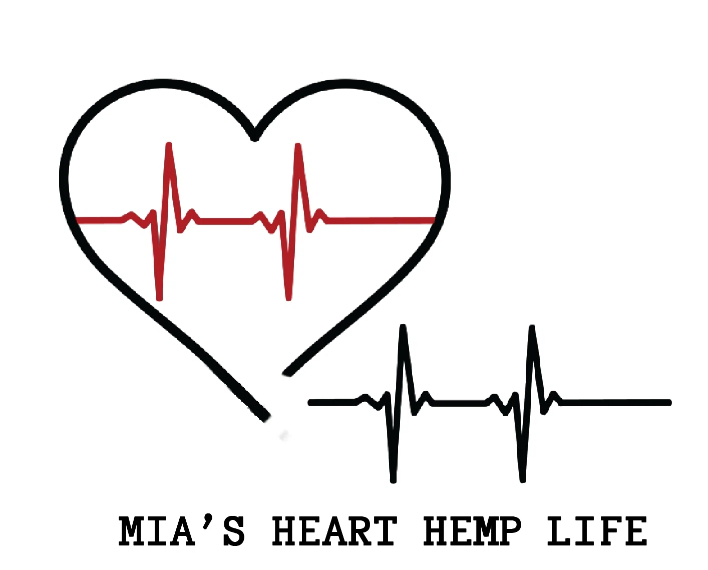 Mia's heart Promo Code