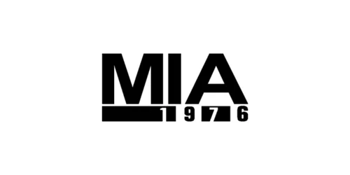 Fashion mia coupon codes