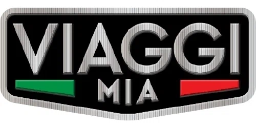 Mia Viaggi Promo Code