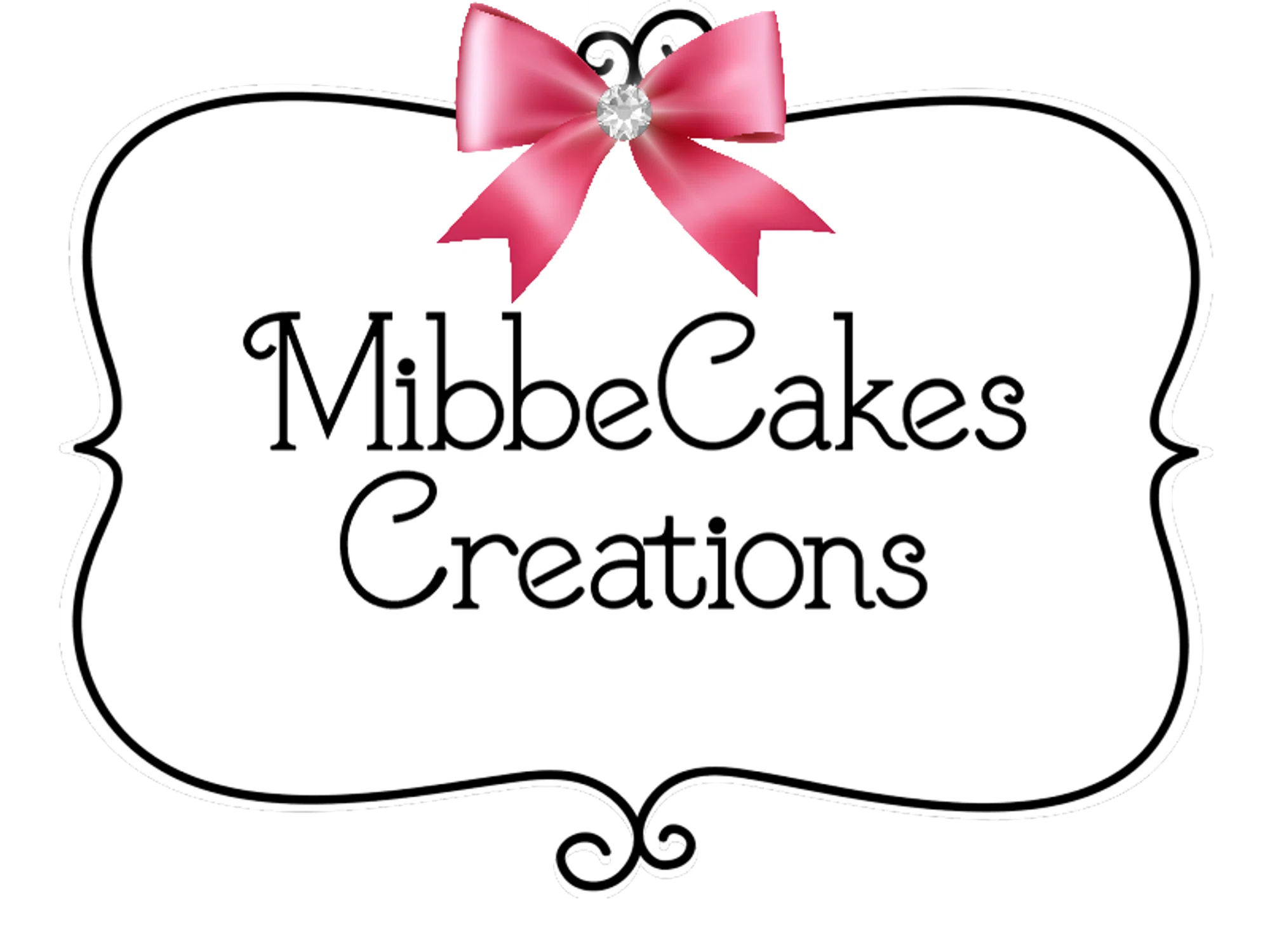 Mibbecakes Creations Promo Code