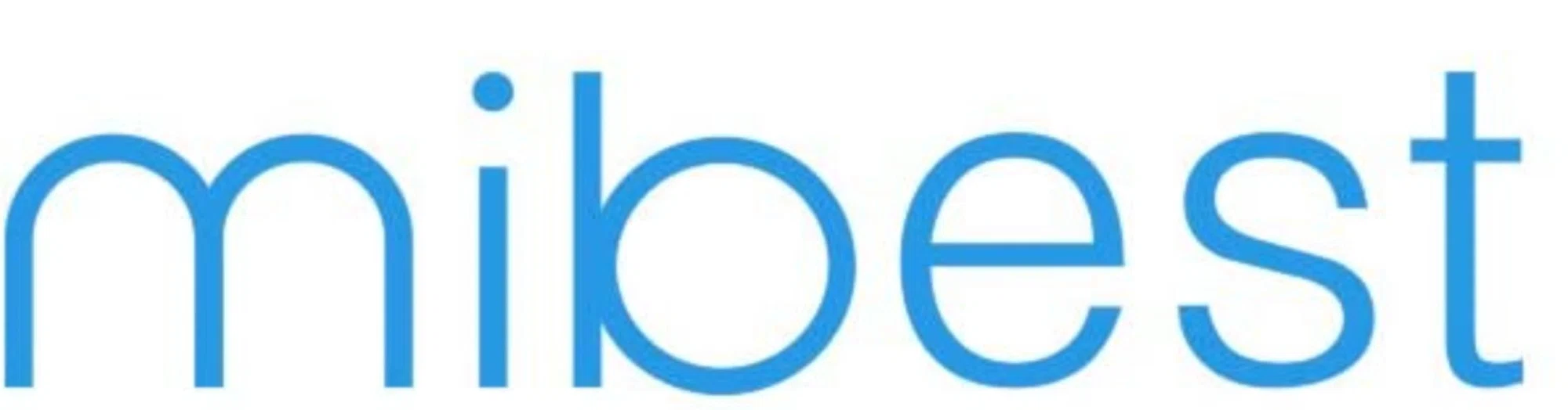 Mibest Store Promo Code