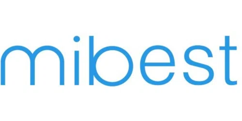 Mibest Store Promo Code