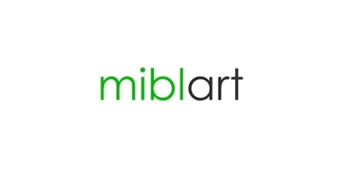 Download Mibl Art Promo Code 30 Off In July 2021 8 Coupons