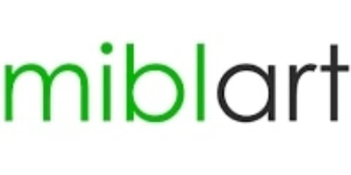 Mibl Art Promo Code