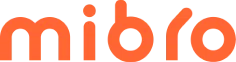 Mibro Fit Promo Code