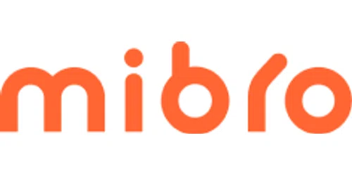 Mibro Fit Promo Code