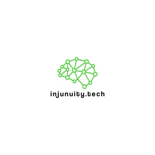 MICA Green Energies Promo Code