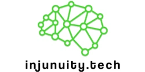 MICA Green Energies Promo Code