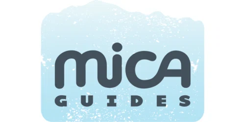 MICA Guides Promo Code
