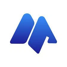 Micahguru Promo Code