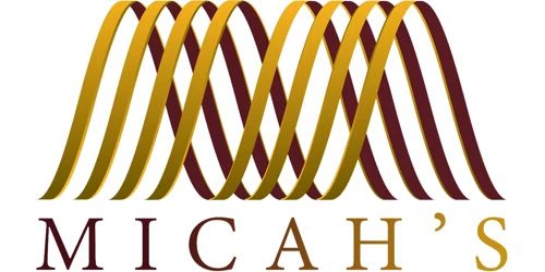 Micah’s Promo Code