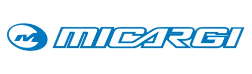 Micargi Bicycles Promo Code