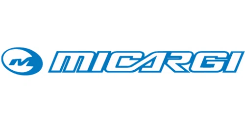 Micargi Bicycles Promo Code