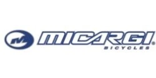 Micargi Bike Promo Code