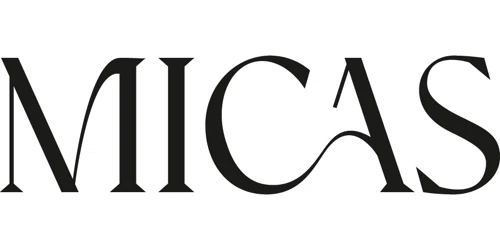Micas Promo Code
