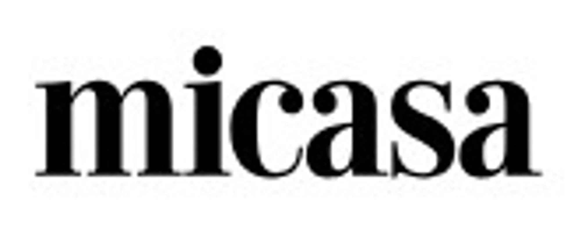 MICASA Promo Code — Get 70 Off in October 2024