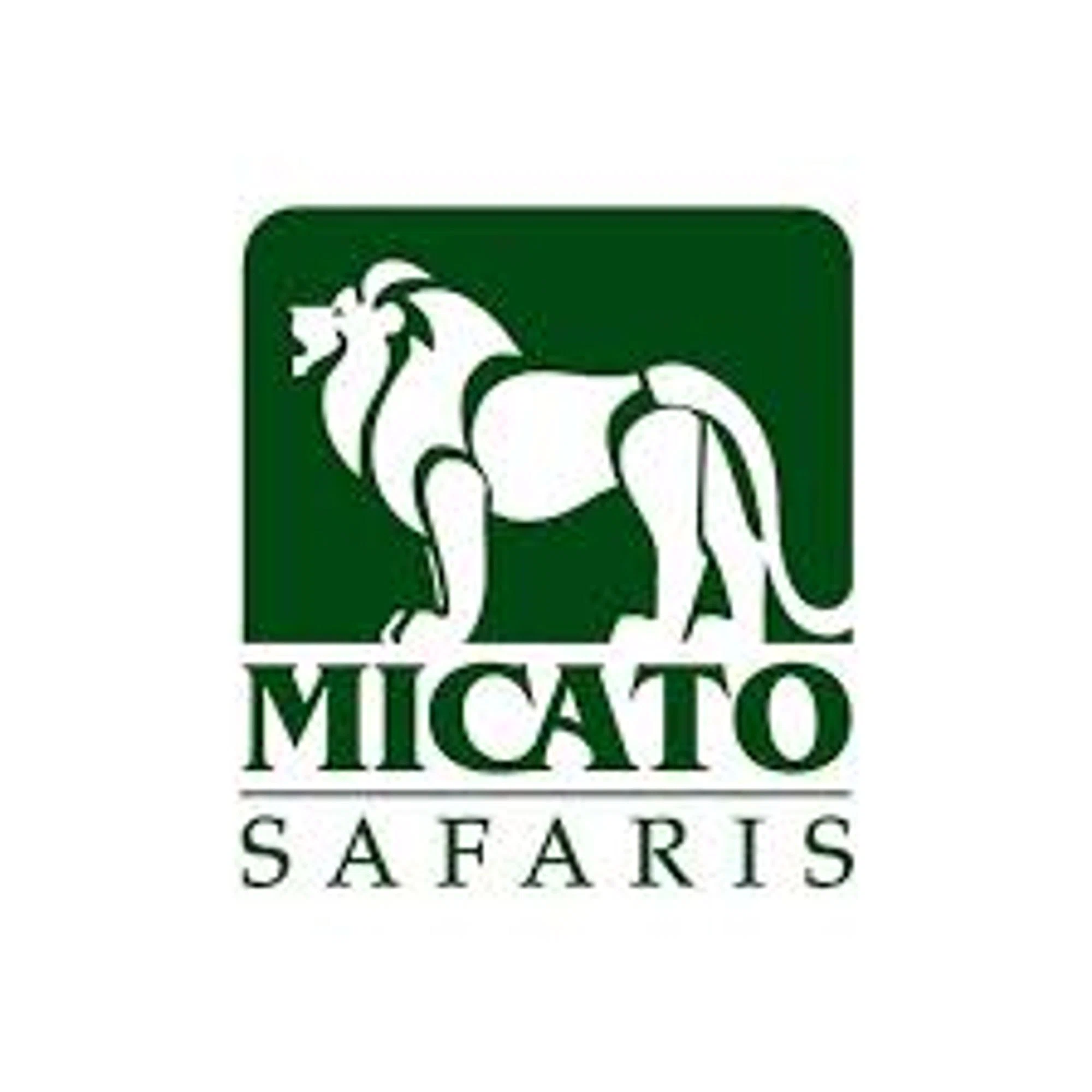 Micato.com coupons