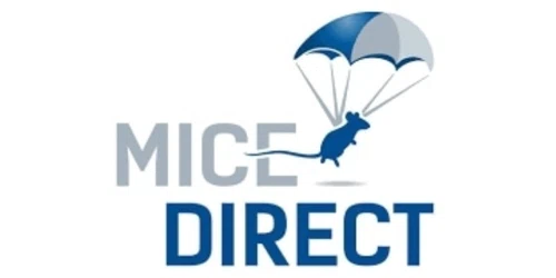 Mice Direct Promo Code