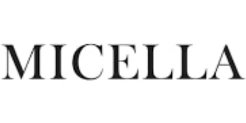 Micella Promo Code