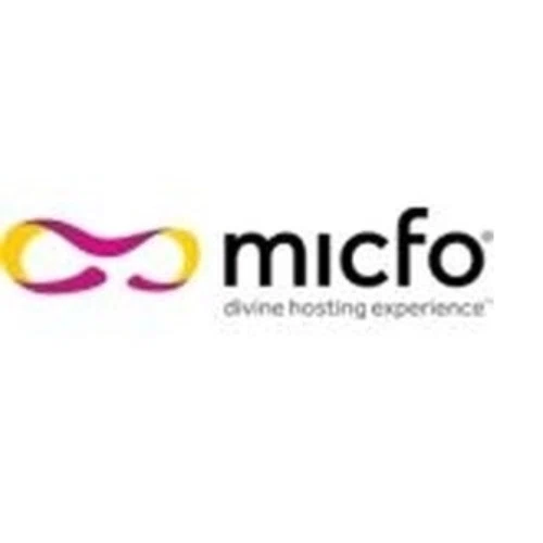 Micfo coupons