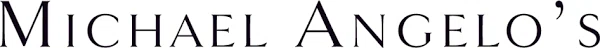 Michael Angelo's Bakery Merchant Logo