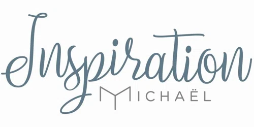Michael Inspiration Promo Code