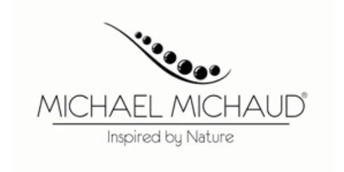Michael Michaud Promo Code