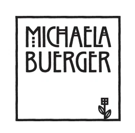 MICHAELA BUERGER Promo Code — 200 Off in Sep 2024