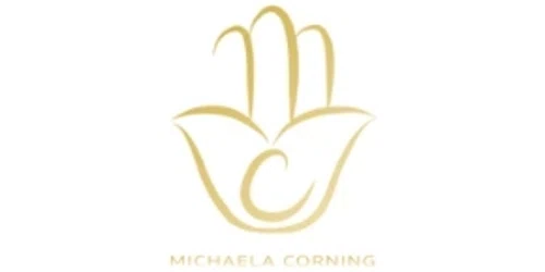 michaelacorning Promo Code