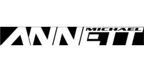 Michael Annett Promo Code