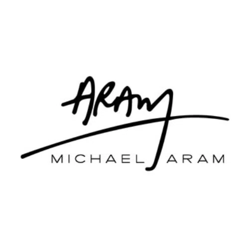 20 Off Michael Aram Discount Code (1 Active) Apr '24