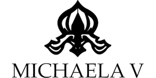 Michaela V Promo Code