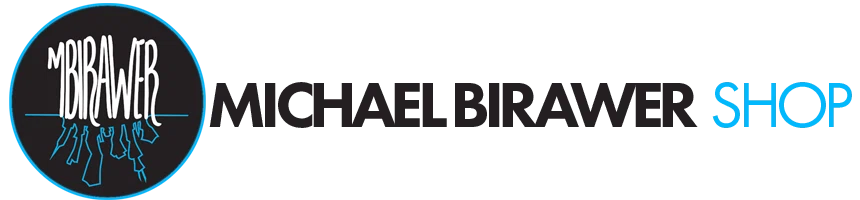 Michael Birawer Shop Promo Code