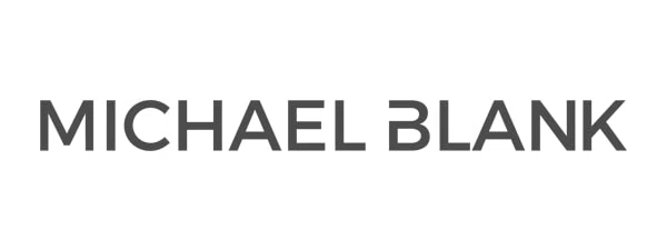 MICHAEL BLANK Promo Code — 60 Off in August 2024