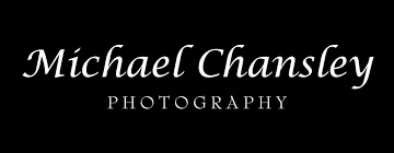 Michael Chansley Merchant Logo
