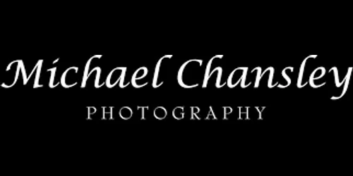 Michael Chansley Promo Code